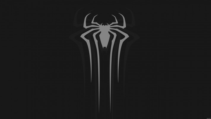 Comics. Desktop wallpaper