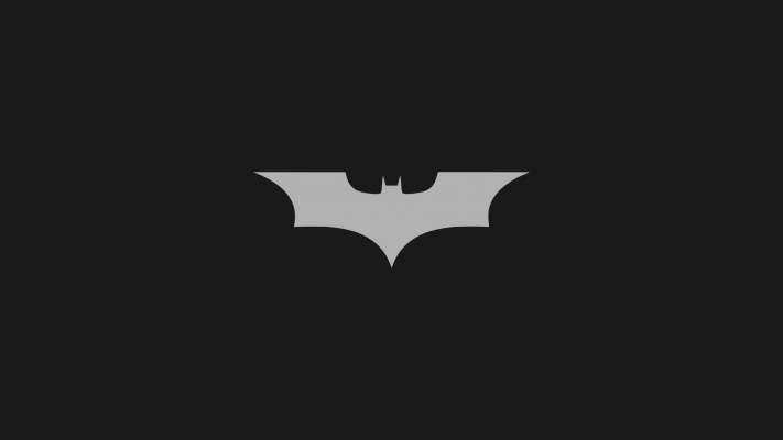 Comics. Desktop wallpaper