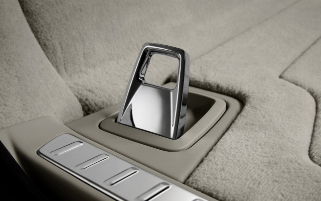 Volvo V90 2016. Desktop wallpaper
