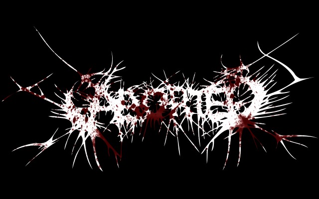 Aborted. Desktop wallpaper