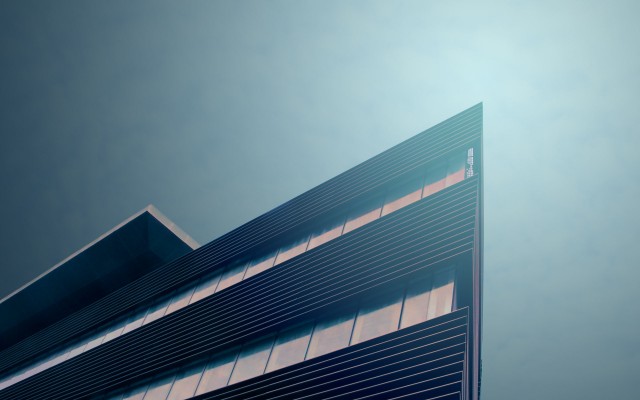 Architechture. Desktop wallpaper