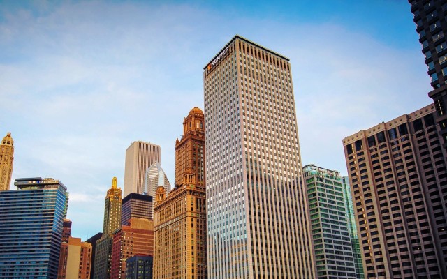 Architechture. Desktop wallpaper