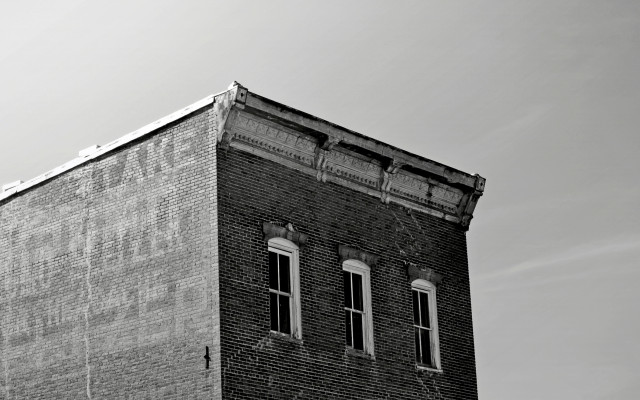 Architechture. Desktop wallpaper
