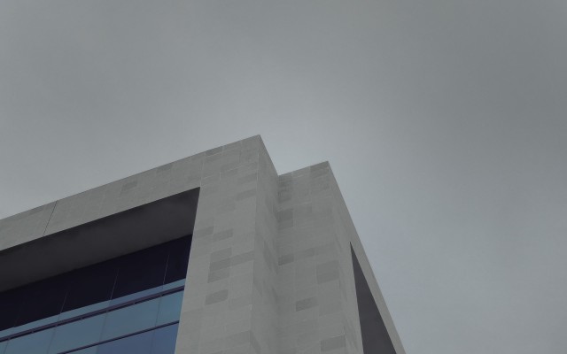 Architechture. Desktop wallpaper