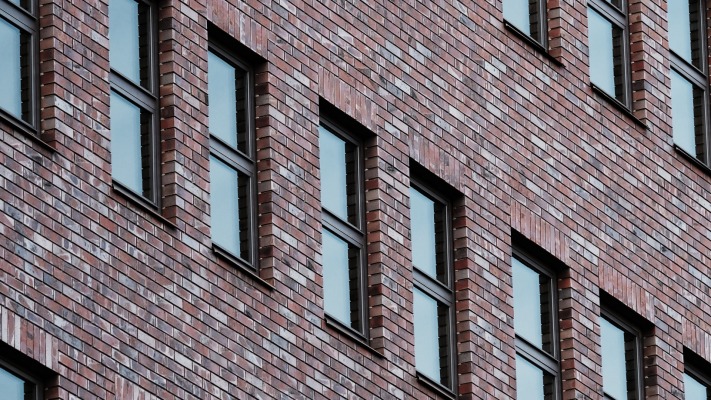 Architechture. Desktop wallpaper