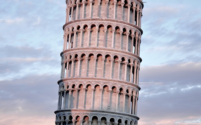 Architechture. Desktop wallpaper