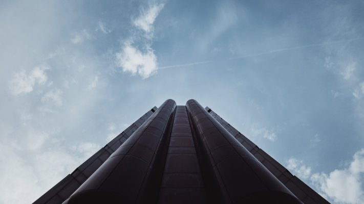 Architechture. Desktop wallpaper