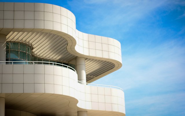 Architechture. Desktop wallpaper