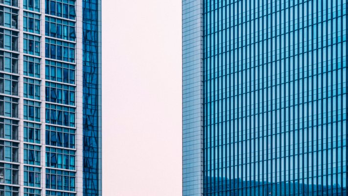 Architechture. Desktop wallpaper