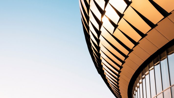 Architechture. Desktop wallpaper
