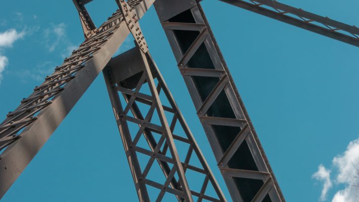 Architechture. Desktop wallpaper