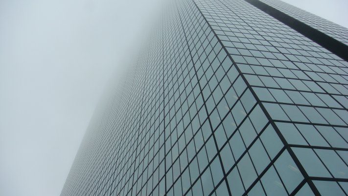Architechture. Desktop wallpaper