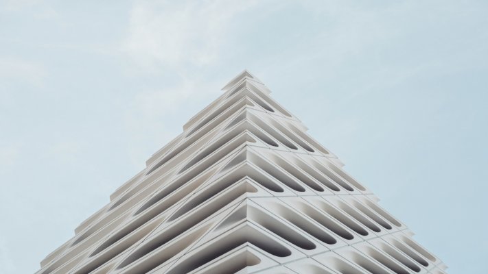 Architechture. Desktop wallpaper