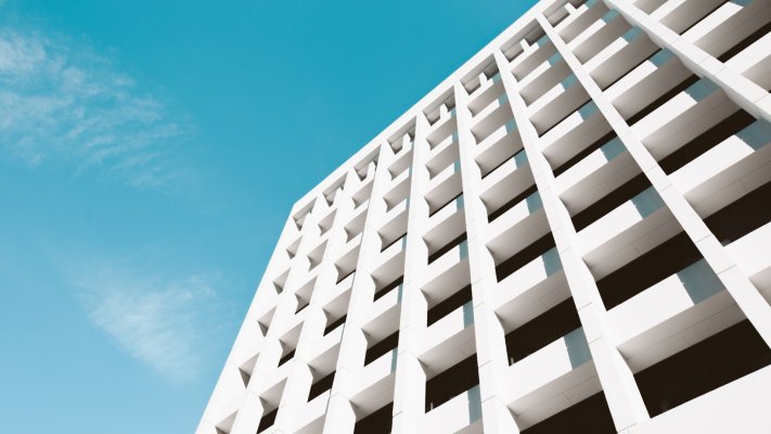 Architechture. Desktop wallpaper