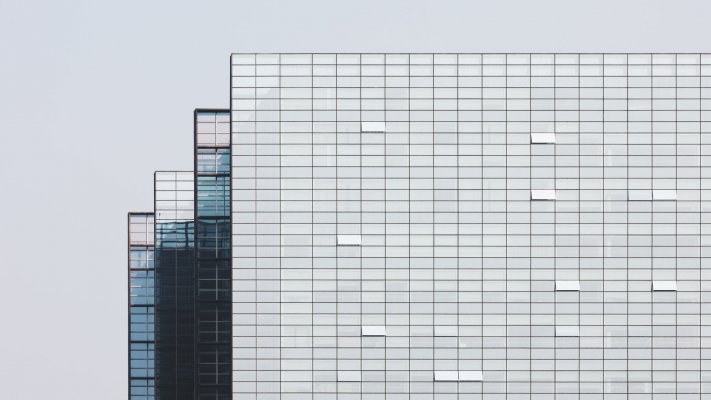 Architechture. Desktop wallpaper