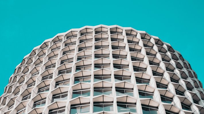 Architechture. Desktop wallpaper