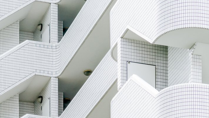 Architechture. Desktop wallpaper