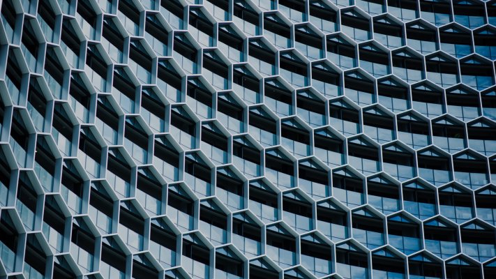Architechture. Desktop wallpaper