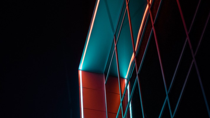 Architechture. Desktop wallpaper