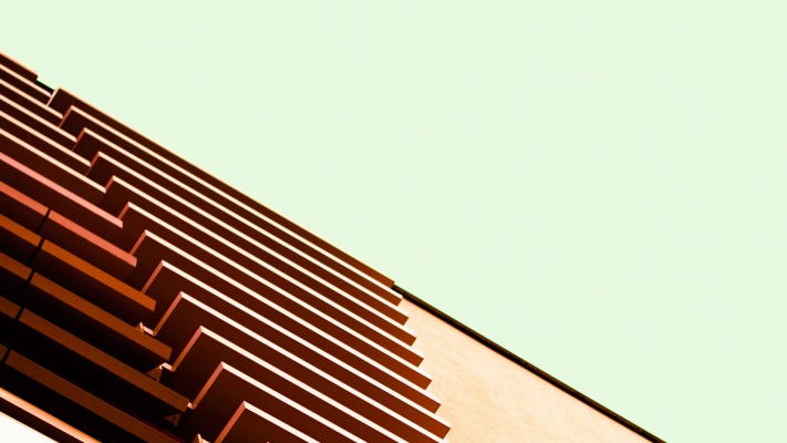 Architechture. Desktop wallpaper