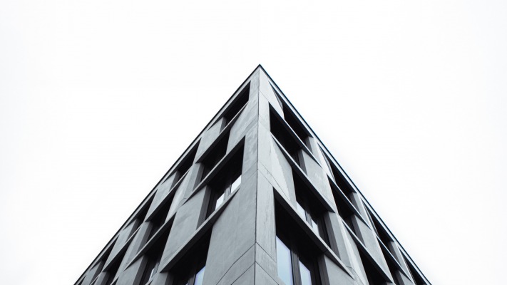 Architechture. Desktop wallpaper