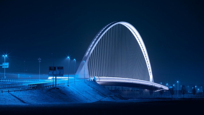 Architechture. Desktop wallpaper