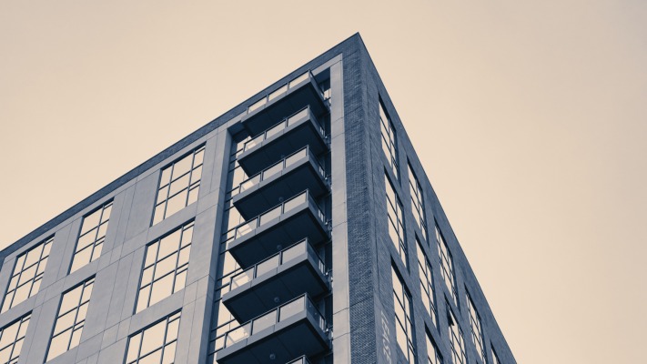 Architechture. Desktop wallpaper