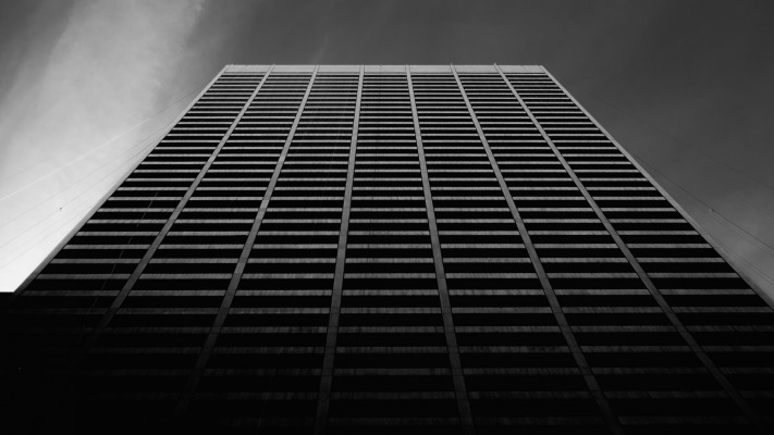 Architechture. Desktop wallpaper