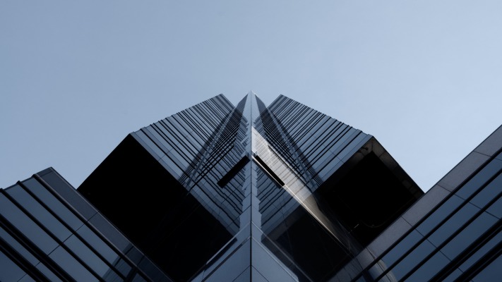 Architechture. Desktop wallpaper