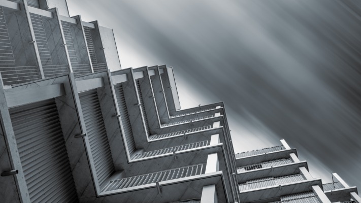 Architechture. Desktop wallpaper