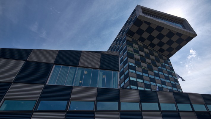 Architechture. Desktop wallpaper