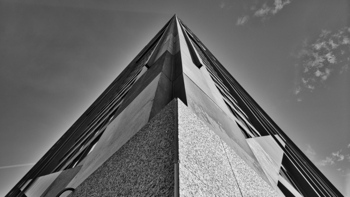 Architechture. Desktop wallpaper