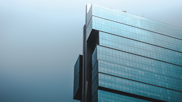 Architechture. Desktop wallpaper