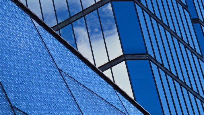Architechture. Desktop wallpaper