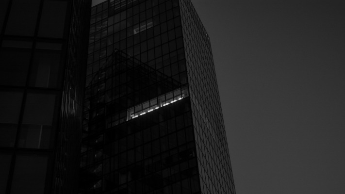 Architechture. Desktop wallpaper