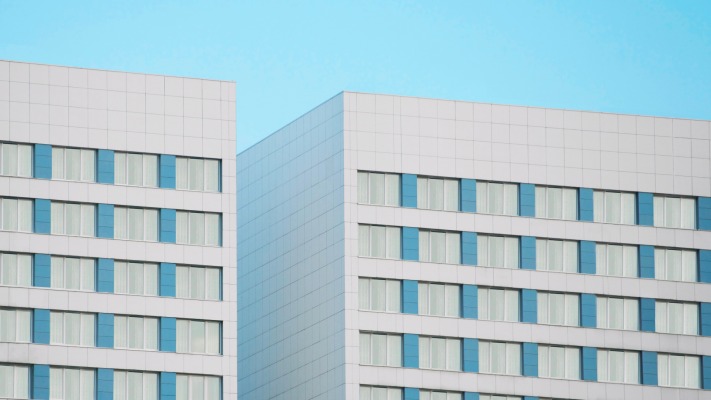 Architechture. Desktop wallpaper
