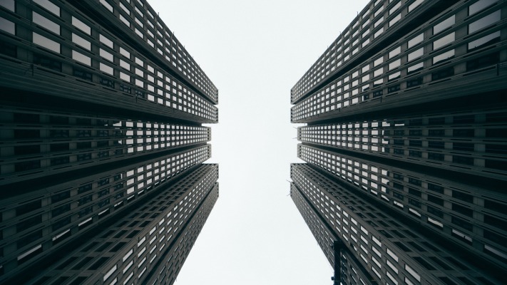 Architechture. Desktop wallpaper