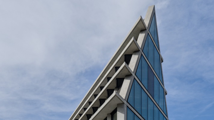 Architechture. Desktop wallpaper