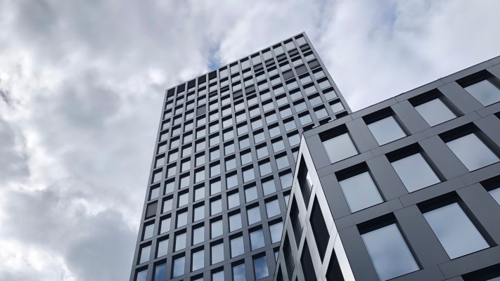 Architechture. Desktop wallpaper