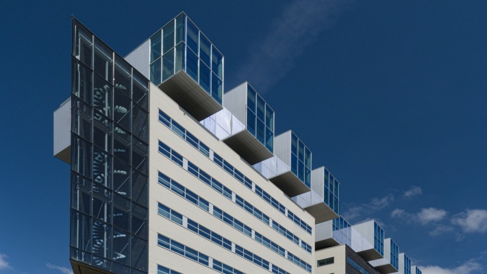 Architechture. Desktop wallpaper