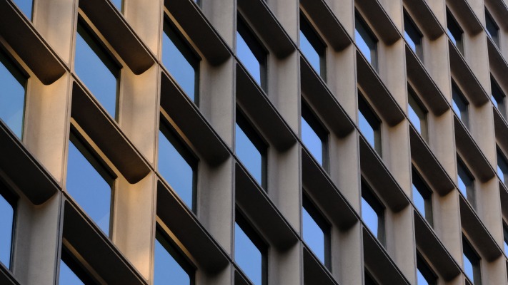 Architechture. Desktop wallpaper