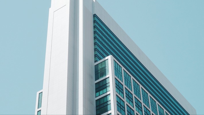 Architechture. Desktop wallpaper