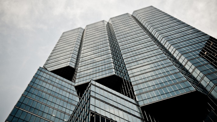 Architechture. Desktop wallpaper