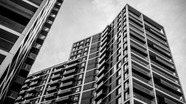 Architechture. Desktop wallpaper
