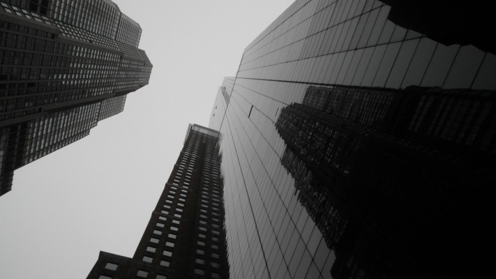Architechture. Desktop wallpaper