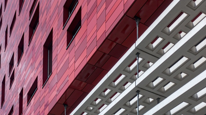 Architechture. Desktop wallpaper