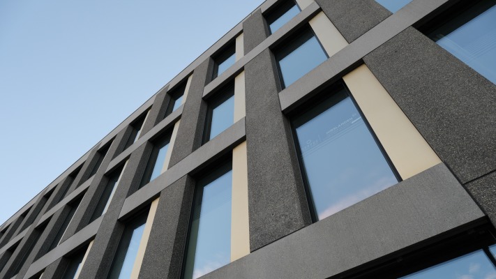 Architechture. Desktop wallpaper