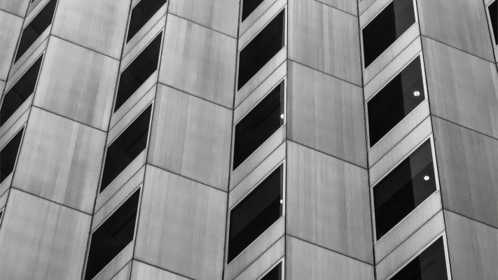 Architechture. Desktop wallpaper