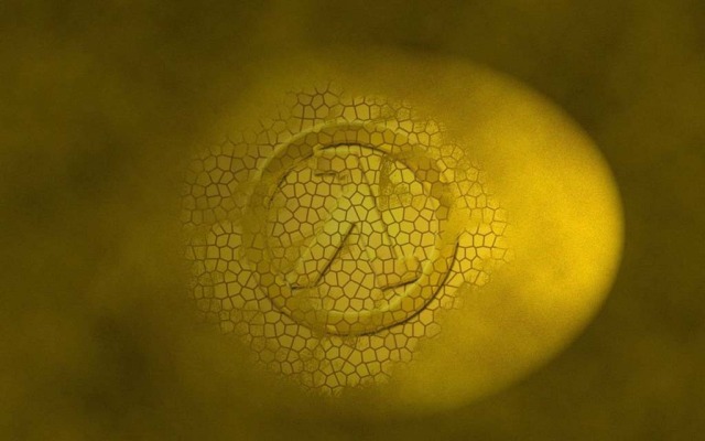 Half-Life. Desktop wallpaper