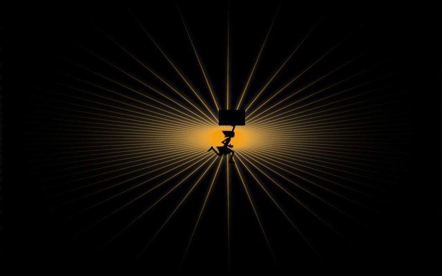Asterix & Obelix: Mission Cleopatra. Desktop wallpaper